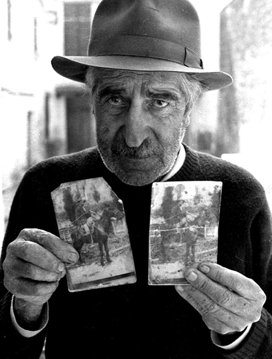 Sandro Becchetti 014